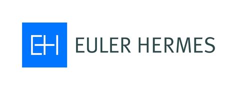 +eulerhermes