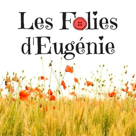 lesfoliesdeugenie.fr